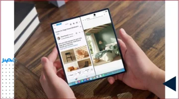 الإطلاق الرسمي.. واجهة One UI 8 تصل إلى هواتف Galaxy لتعزيز تجربة المستخدم